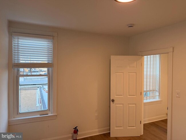 Building Photo - 1431 Wolf St