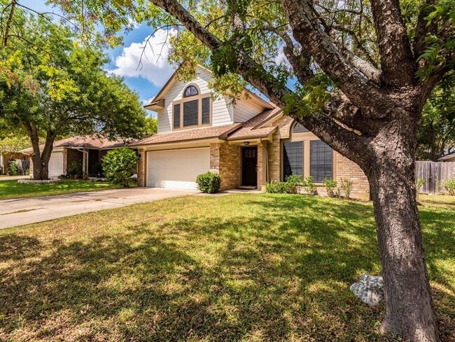 Building Photo - 12328 Thompkins Dr
