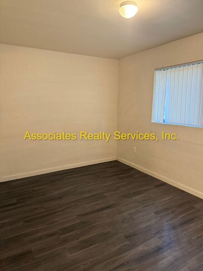 Building Photo - Beaucage-Whitney Park (Lot 6) -3126-3130