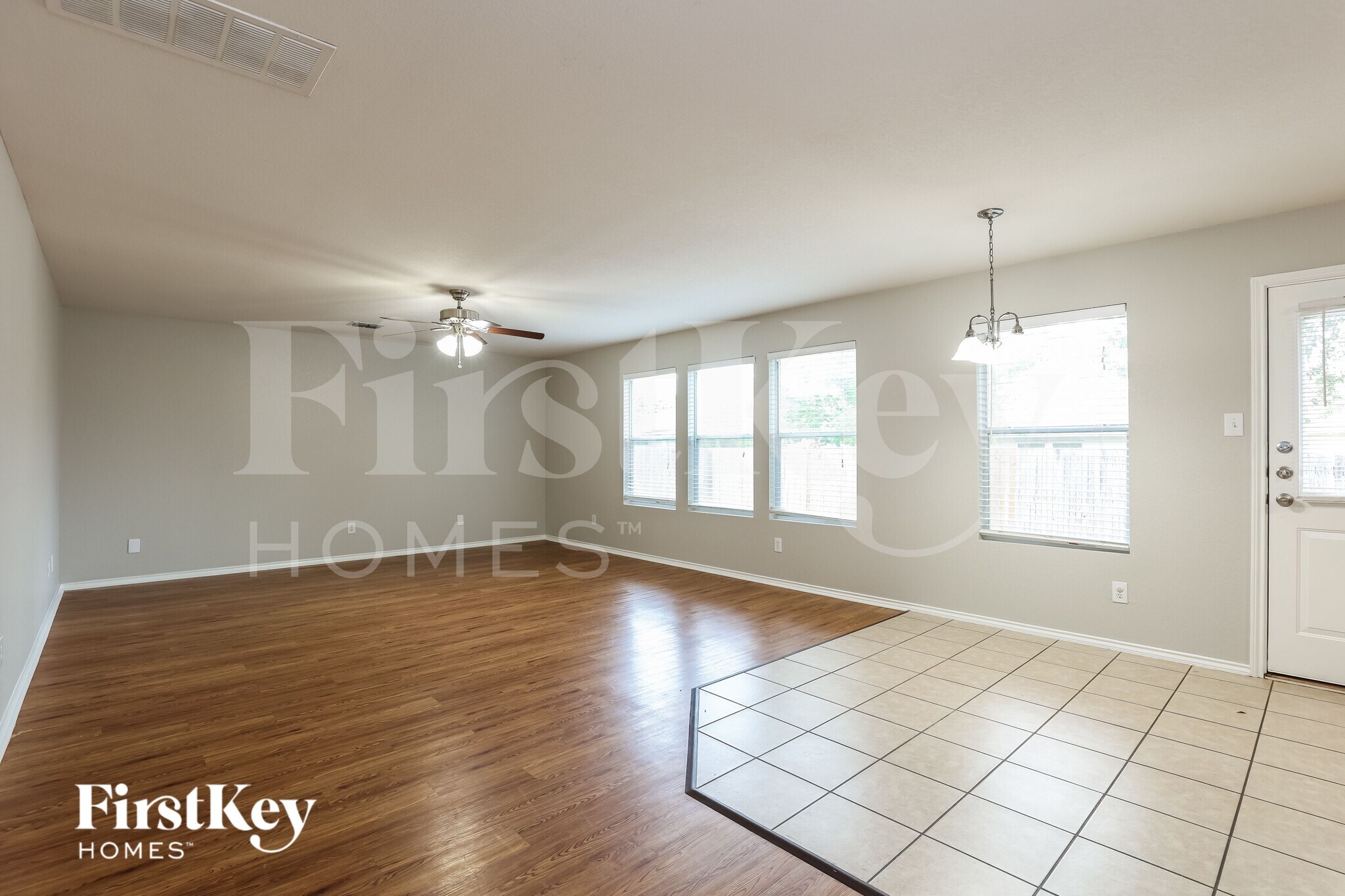 Building Photo - 7807 Liberty Horse