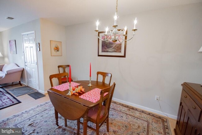 Building Photo - 152 Brookland Ct