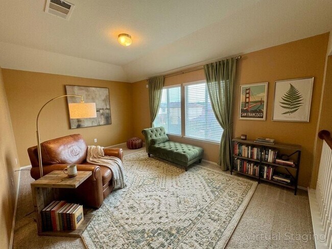 Building Photo - 5207 Bridgewood Dr