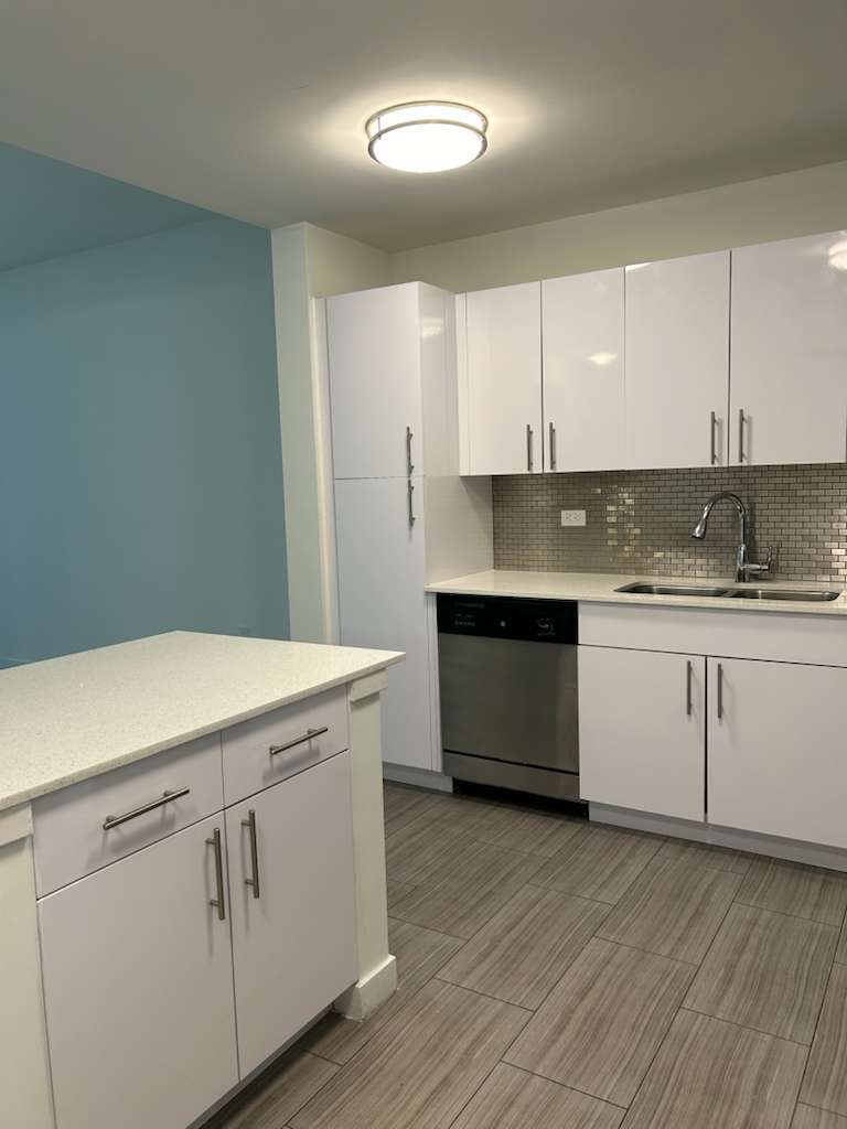 Building Photo - 1775 Polk St