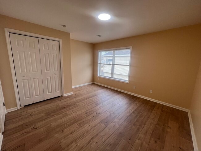 Building Photo - 60 Martin Luther King Dr