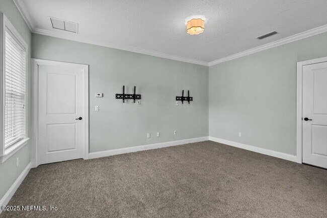 Building Photo - 269 Portside Ave