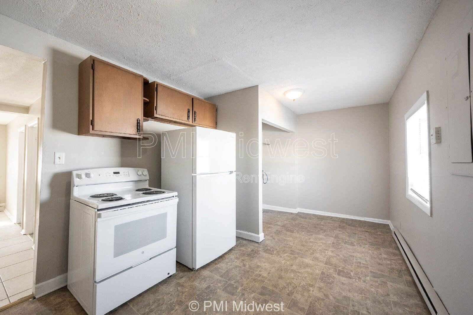 Building Photo - 4881 300W