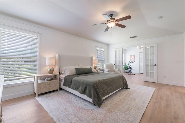 Building Photo - 13538 Budworth Cir
