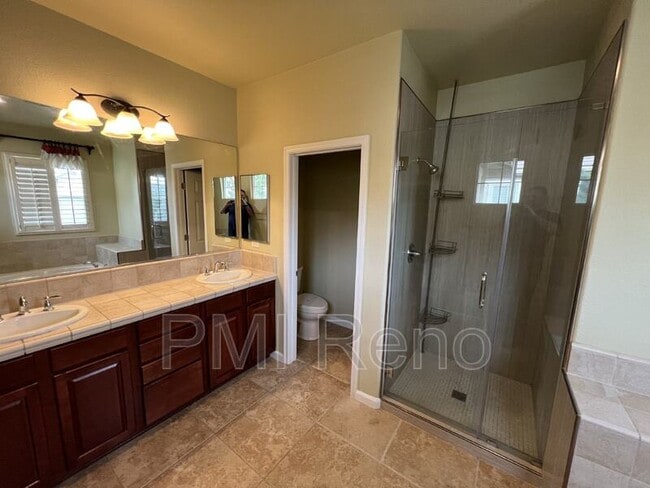 Building Photo - 7029 Sacred Cir