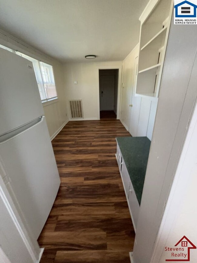 Building Photo - 312 Higginbotham Rd