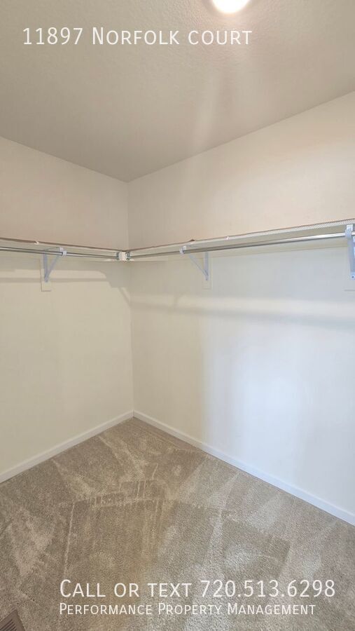 Building Photo - 11897 Norfolk Ct