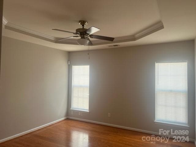 Building Photo - 113 Kase Ct