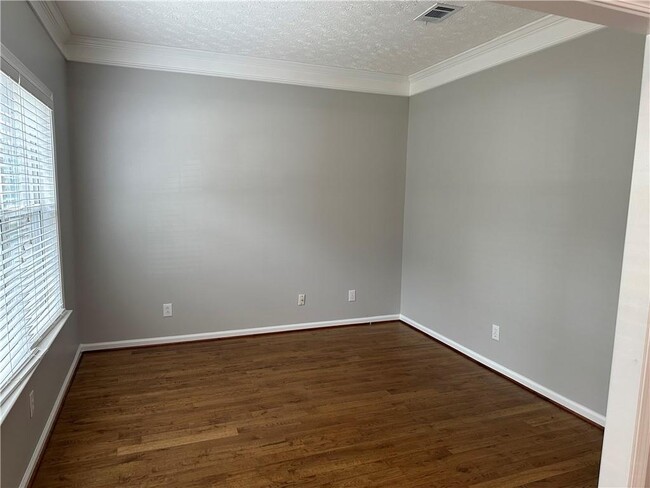Building Photo - 9875 Lauren Hall Ct