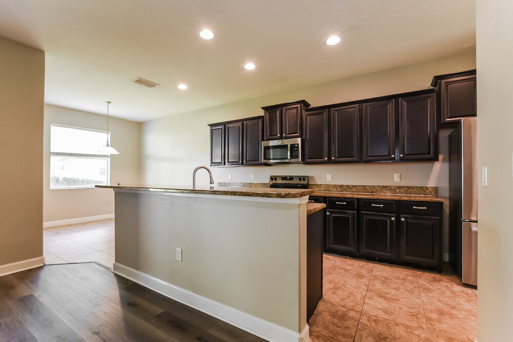 Building Photo - 4723 Coppola Dr