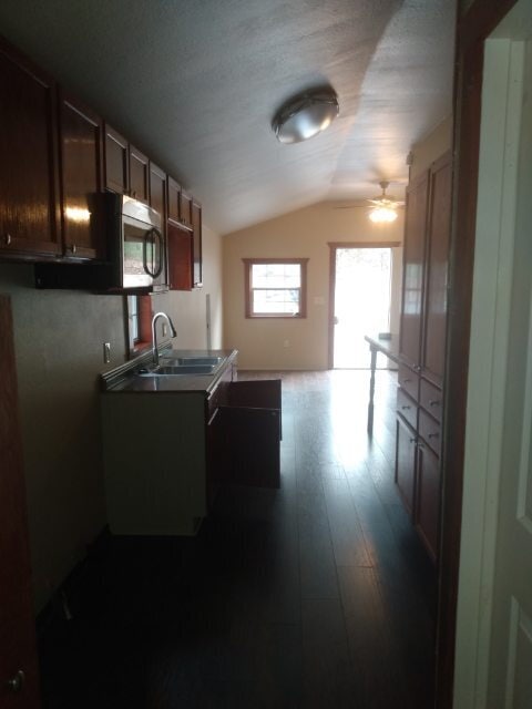 Building Photo - Looking for a simple, cozy spot to call home? Check out this cute tiny home at 1060 I-20 West Acc...