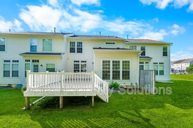 Building Photo - 7550 Maidenhead Dr