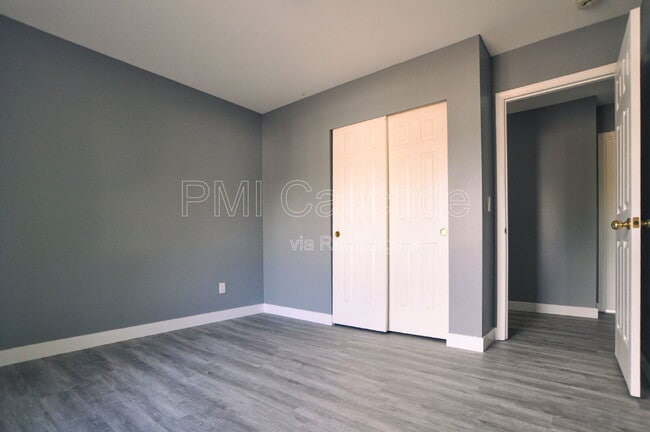 Building Photo - 2320 156th St Ct E