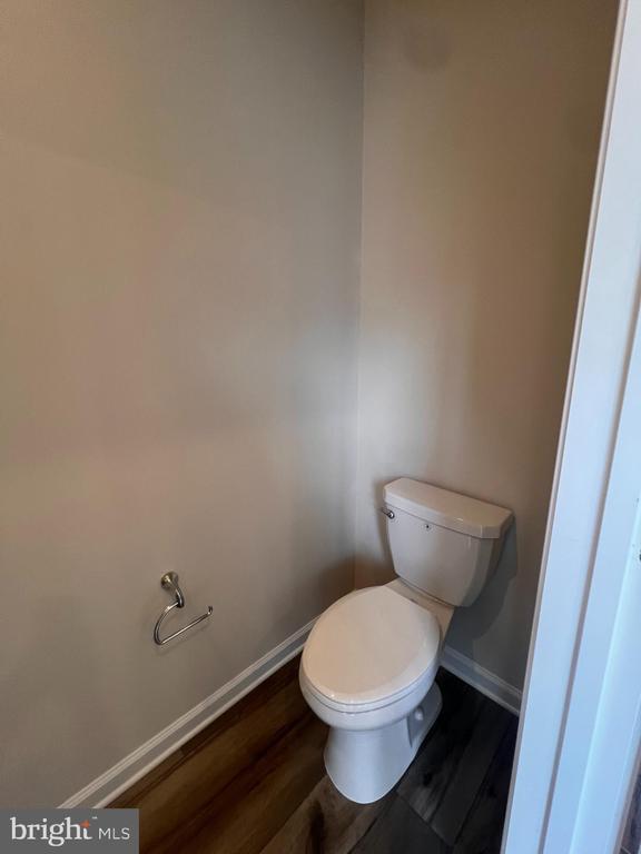 Building Photo - 311 Sandy Btm Cir