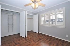 Building Photo - 6433 Bayou Glen Rd