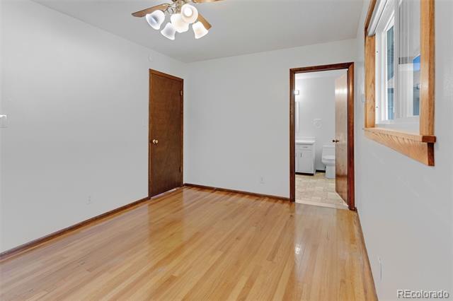 Building Photo - 411 Redwood Dr