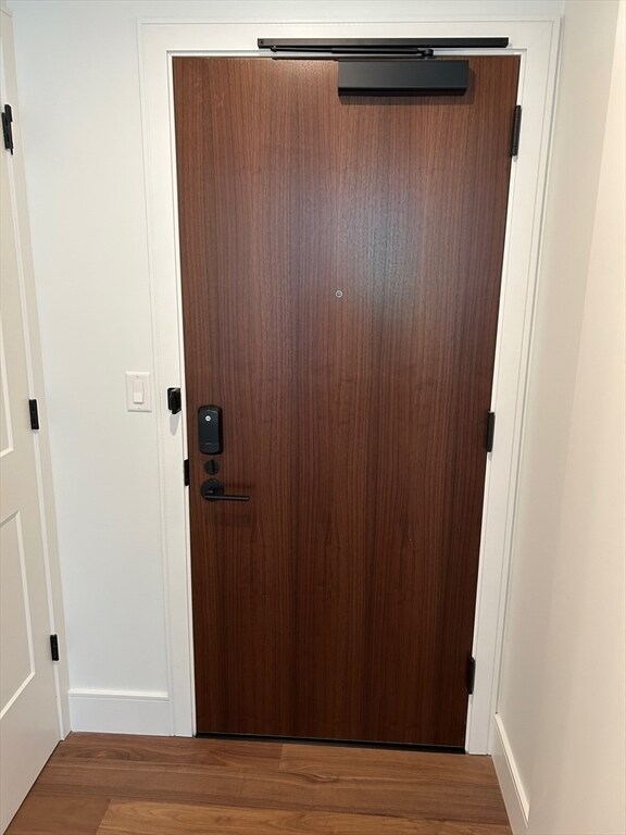 Building Photo - 1515 Commonwealth Ave