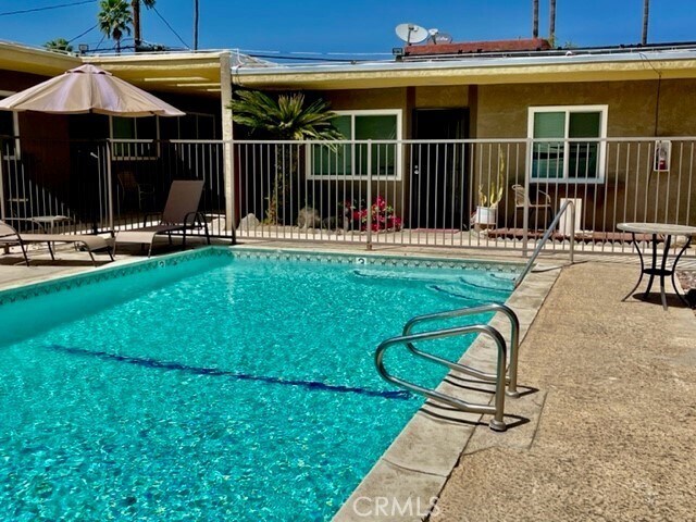 Building Photo - 68460 Kings Rd