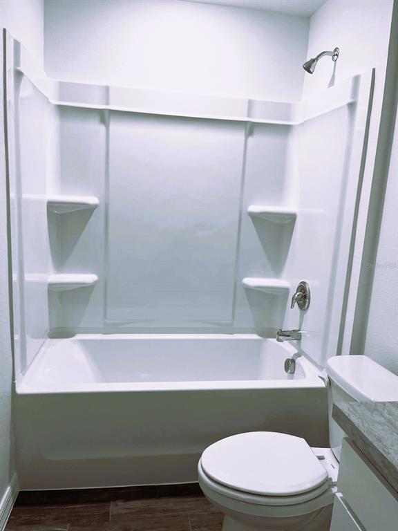 Building Photo - 42 Sederholm Path