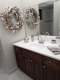 Building Photo - 8415 SW 107th Ave