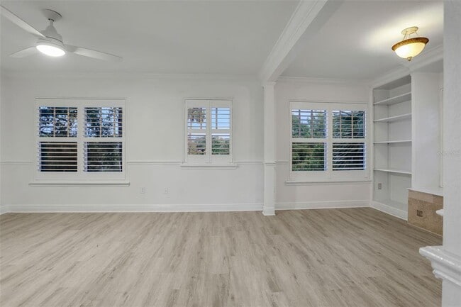 Building Photo - 148 S Thornton Ave