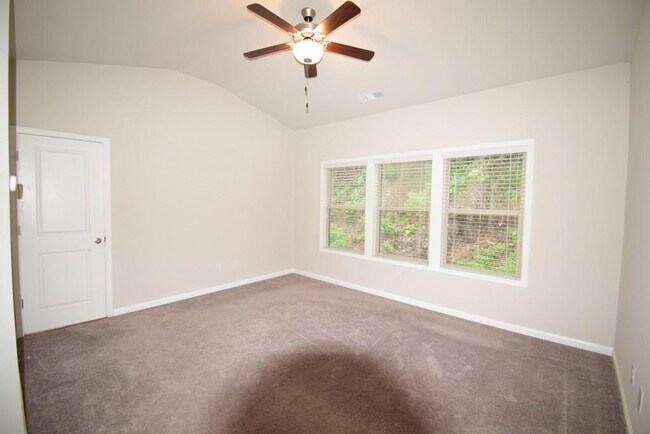 Building Photo - 2514 Norwood Park Crossing