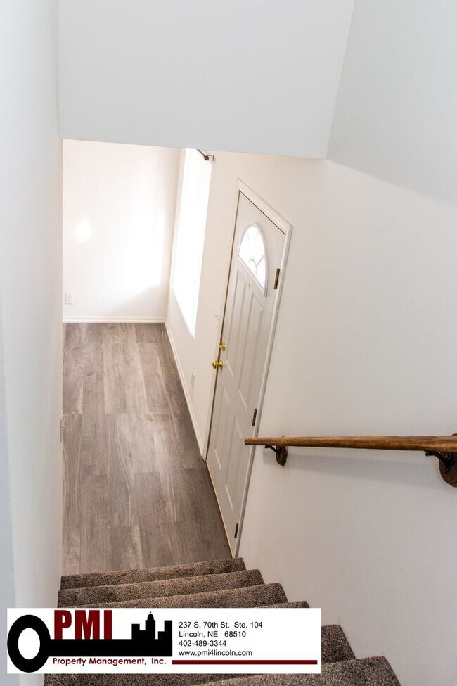 Building Photo - 2929 N 49th St