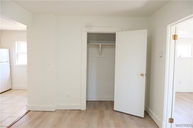 Building Photo - 51 Days Park