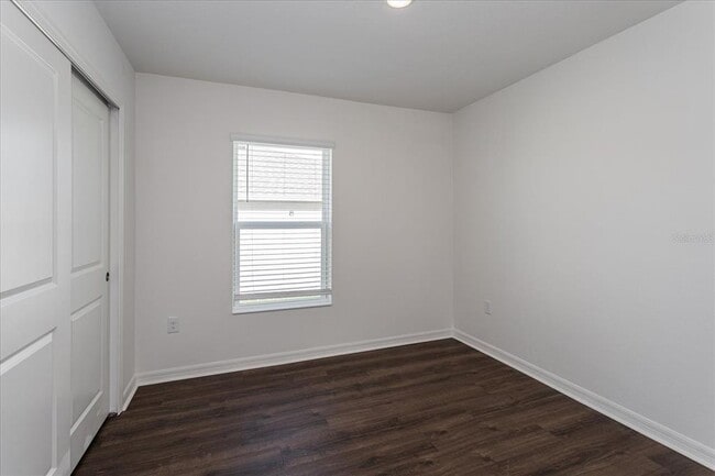 Building Photo - 1434 Geranium Dr