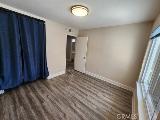 Building Photo - 27110 Vista Encantada Dr