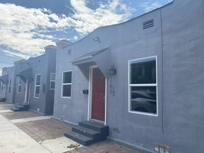 Building Photo - 1192 Exposition Blvd