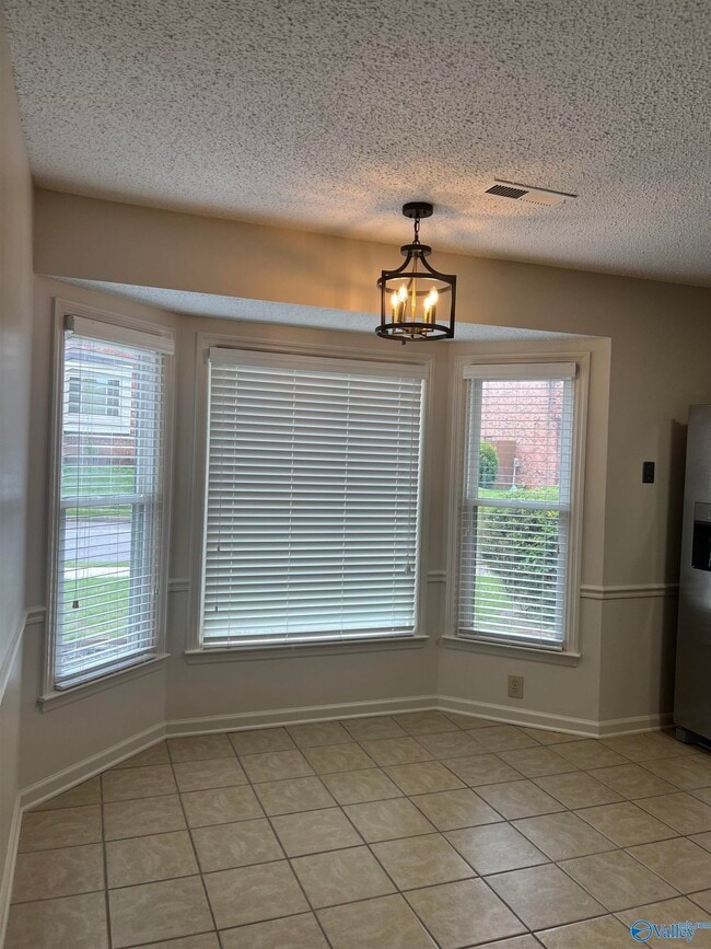 Building Photo - 6864 Steeplechase Dr NW