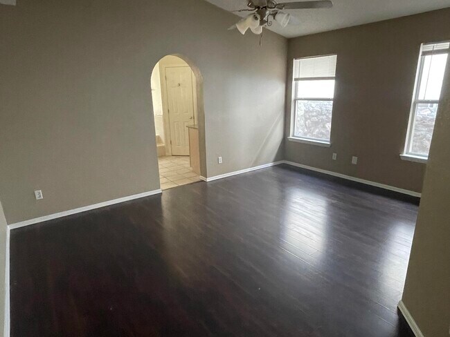 Building Photo - 1416 Black Ridge Dr