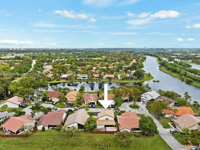 Building Photo - 2089 Augusta