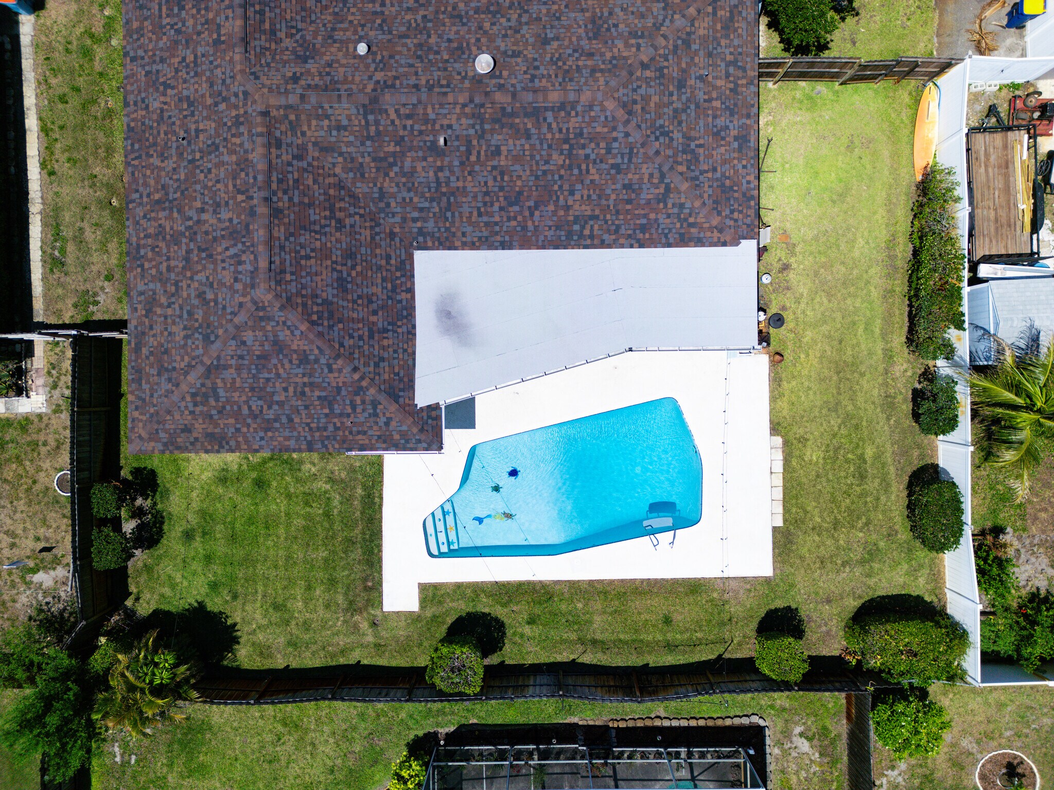 Building Photo - 8679 Merrimoor Blvd