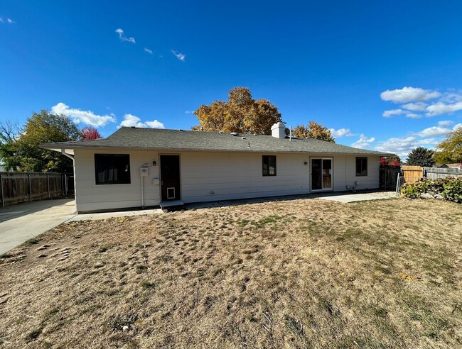 Building Photo - Quaint Home in the Heart of Meridian