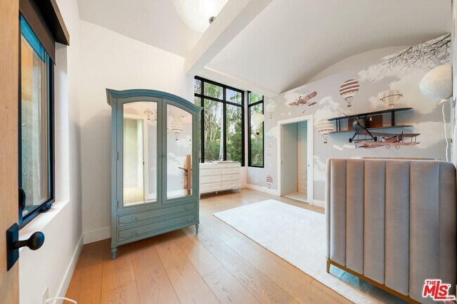 Building Photo - 3627 Woodhill Canyon Rd