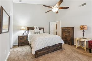 Building Photo - 2432 Heatherton Ct