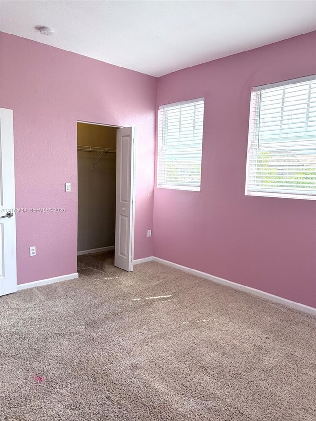 Building Photo - 11471 SW 244th Terrace