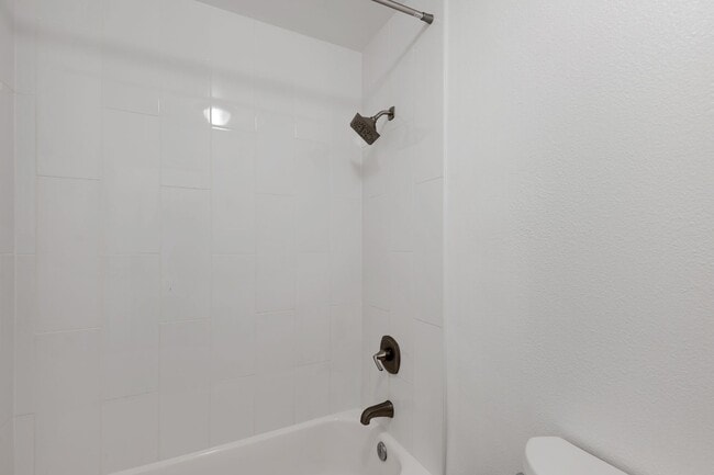 Building Photo - Huge house remodeled and close to ASU.  Pool and Turf in the yard