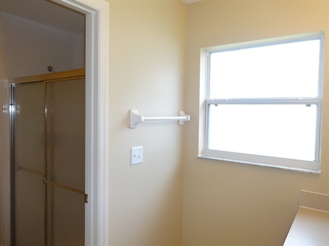 Building Photo - 13404 Silver Leaf Cir