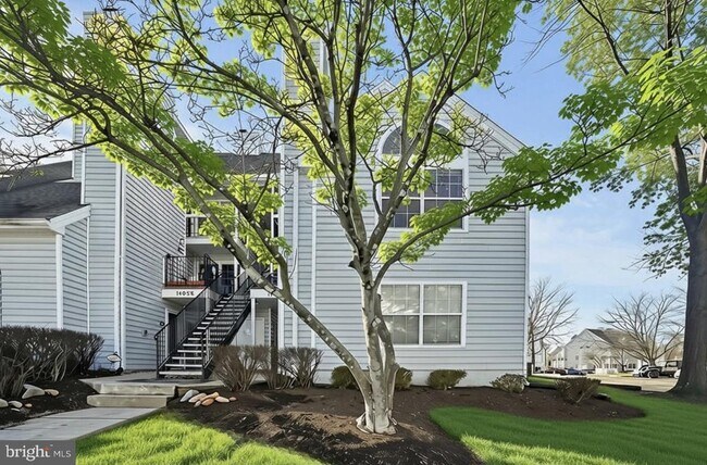 Building Photo - 14023 Vista Dr