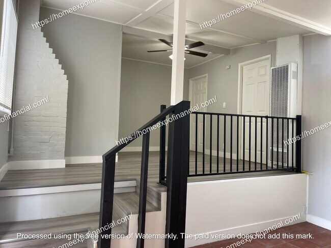 Building Photo - Nice Home For Rent