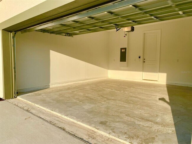 Building Photo - 2190 Derwent Dr