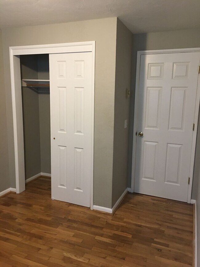 Building Photo - hami03