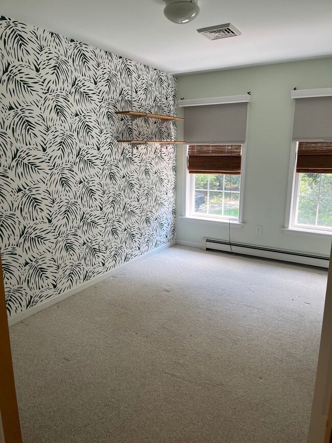 Building Photo - Private 3/4 BR 2.5Ba in Forestdale area of Sandwhich