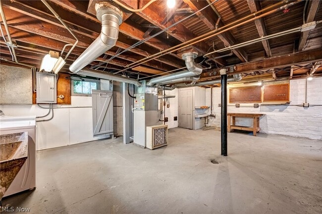 Building Photo - 4313 Neville Rd